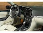 Saab 9-3 Aero V6 2.8 Cabriolet | 2007