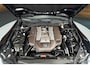 Mercedes-Benz SL SL55 AMG Cabriolet | 2003