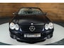 Mercedes-Benz SL SL55 AMG Cabriolet | 2003