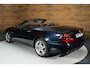 Mercedes-Benz SL SL55 AMG Cabriolet | 2003