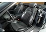 Mercedes-Benz SL SL55 AMG Cabriolet | 2003
