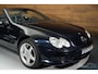 Mercedes-Benz SL SL55 AMG Cabriolet | 2003