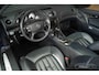 Mercedes-Benz SL SL55 AMG Cabriolet | 2003