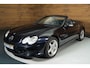 Mercedes-Benz SL SL55 AMG Cabriolet | 2003