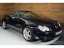 Mercedes-Benz SL SL55 AMG Cabriolet | 2003