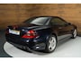 Mercedes-Benz SL SL55 AMG Cabriolet | 2003