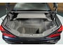 Mercedes-Benz SL SL55 AMG Cabriolet | 2003
