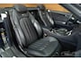 Mercedes-Benz SL SL55 AMG Cabriolet | 2003