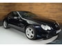 Mercedes-Benz SL SL55 AMG Cabriolet | 2003