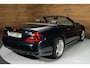 Mercedes-Benz SL SL55 AMG Cabriolet | 2003