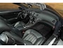 Mercedes-Benz SL SL55 AMG Cabriolet | 2003