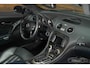 Mercedes-Benz SL SL55 AMG Cabriolet | 2003
