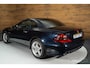 Mercedes-Benz SL SL55 AMG Cabriolet | 2003