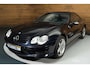 Mercedes-Benz SL SL55 AMG Cabriolet | 2003