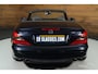 Mercedes-Benz SL SL55 AMG Cabriolet | 2003