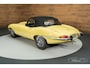 Jaguar E-Type Series 1 Cabriolet | 1965