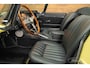 Jaguar E-Type Series 1 Cabriolet | 1965