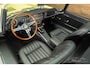 Jaguar E-Type Series 1 Cabriolet | 1965