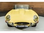 Jaguar E-Type Series 1 Cabriolet | 1965
