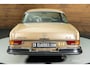 Mercedes-Benz SE 280 3.5 Coupé | 1970