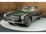 Volvo P1800 E Coupé | 1970