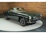 Volvo P1800 E Coupé | 1970