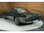 Volvo P1800 E Coupé | 1970