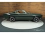 Volvo P1800 E Coupé | 1970