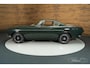 Volvo P1800 E Coupé | 1970