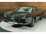 Volvo P1800 E Coupé | 1970