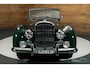 Bentley R-Type Park Ward LHD Coupé | 1954