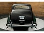 Bentley R-Type Park Ward LHD Coupé | 1954