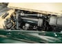 Bentley R-Type Park Ward LHD Coupé | 1954