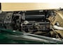 Bentley R-Type Park Ward LHD Coupé | 1954