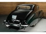 Bentley R-Type Park Ward LHD Coupé | 1954