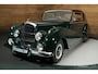 Bentley R-Type Park Ward LHD Coupé | 1954