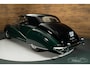 Bentley R-Type Park Ward LHD Coupé | 1954
