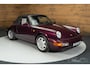 Porsche 911 Carrera 4 Cabriolet
