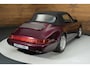 Porsche 911 Carrera 4 Cabriolet