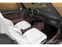 Porsche 911 Carrera 4 Cabriolet