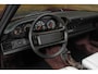 Porsche 911 Carrera 4 Cabriolet