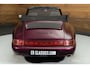 Porsche 911 Carrera 4 Cabriolet