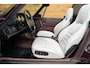 Porsche 911 Carrera 4 Cabriolet
