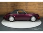 Porsche 911 Carrera 4 Cabriolet