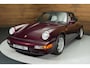 Porsche 911 Carrera 4 Cabriolet