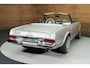 Mercedes-Benz SL 280 Cabriolet | 1968
