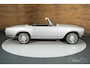 Mercedes-Benz SL 280 Cabriolet | 1968