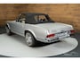 Mercedes-Benz SL 280 Cabriolet | 1968
