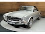 Mercedes-Benz SL 280 Cabriolet | 1968