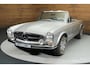 Mercedes-Benz SL 280 Cabriolet | 1968